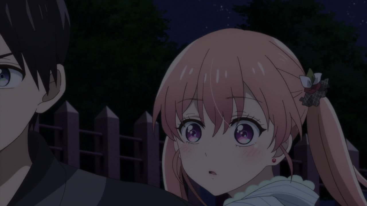 Épisode 15