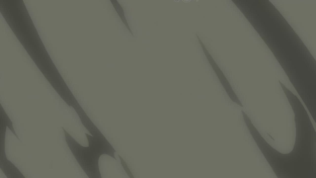 The Rising of the Shield Hero épisode 8 - VF et VOSTFR