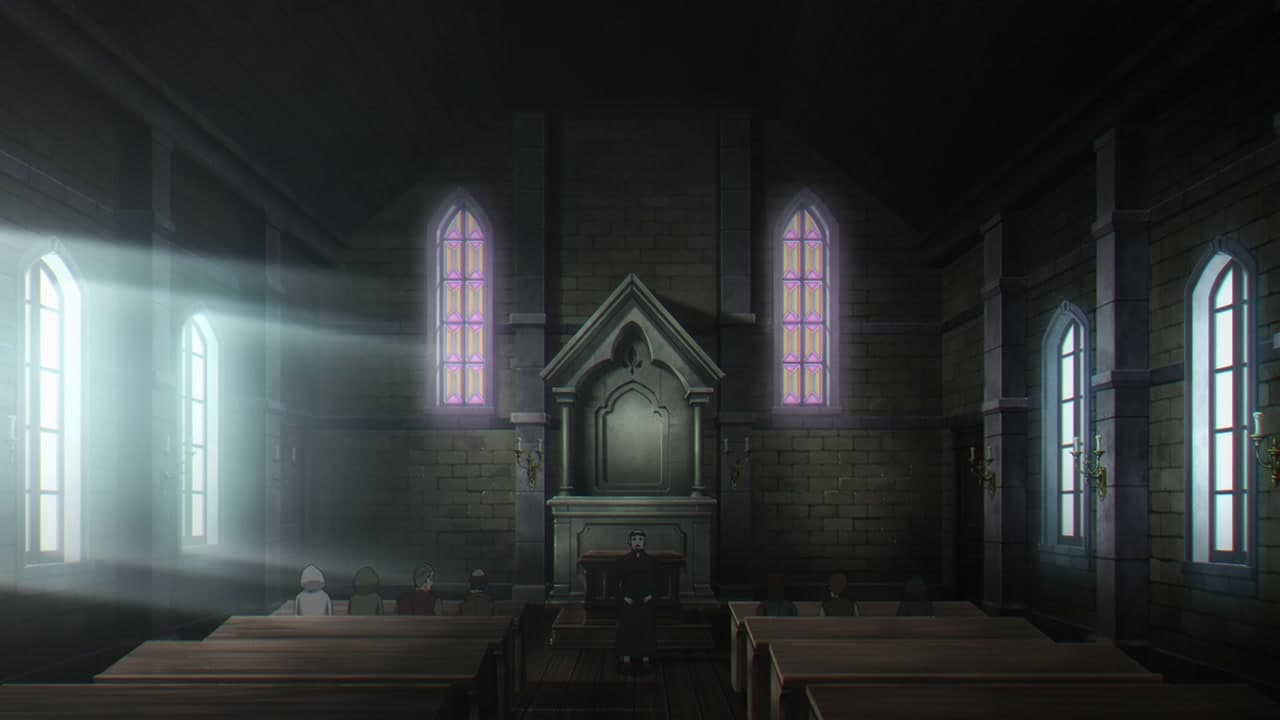 Épisode 10