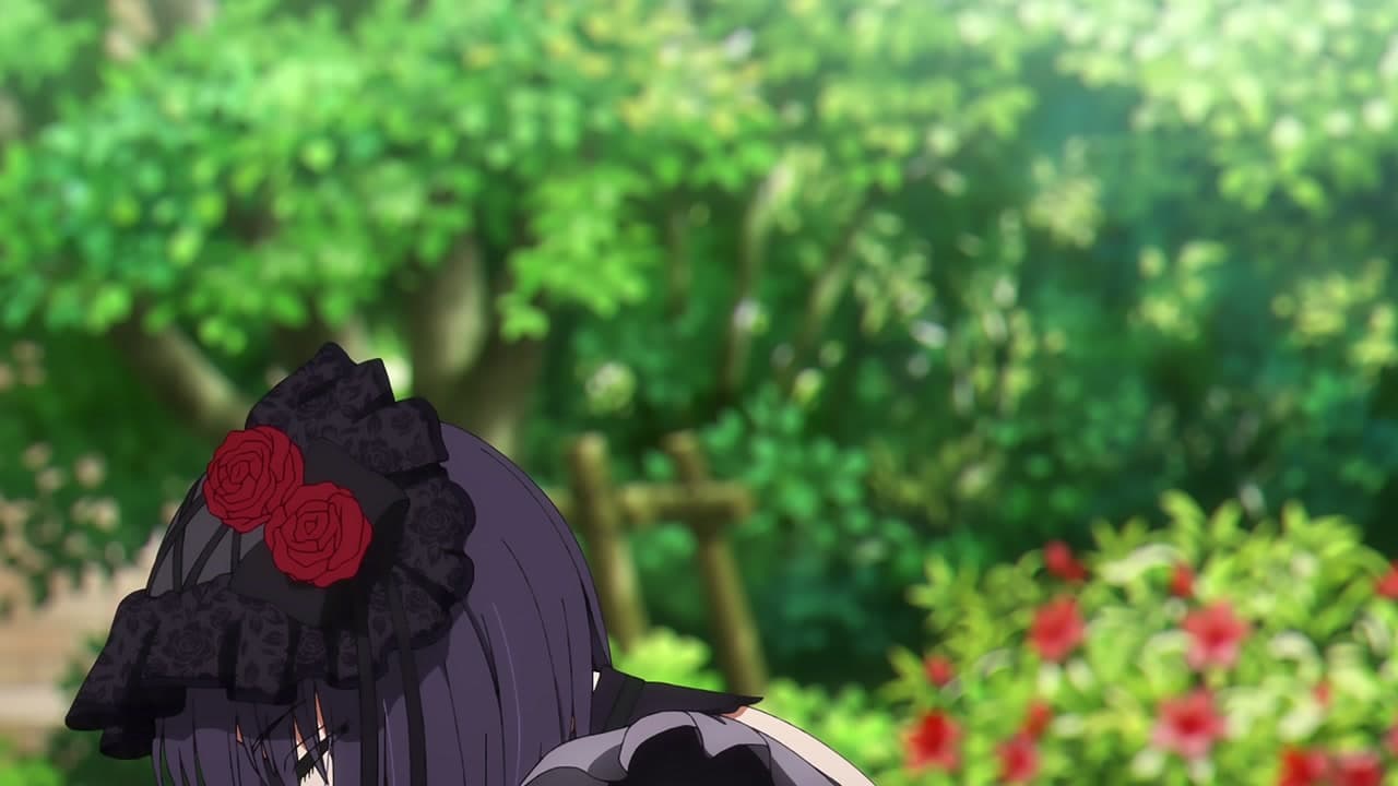 Épisode 5