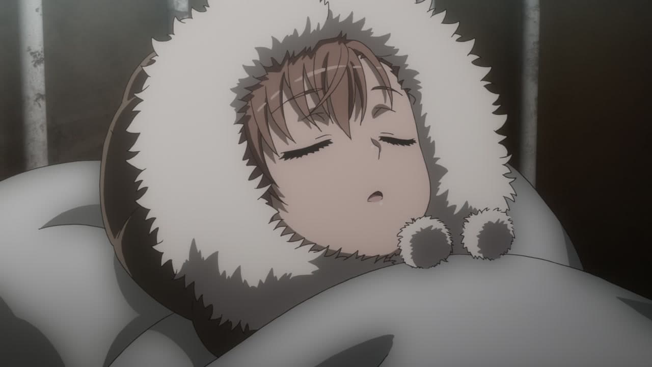 A Certain Magical Index épisode 21 - VF et VOSTFR
