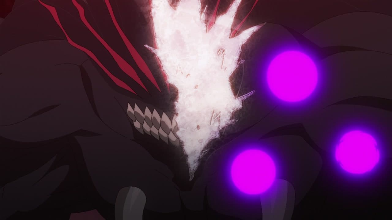 Épisode 22