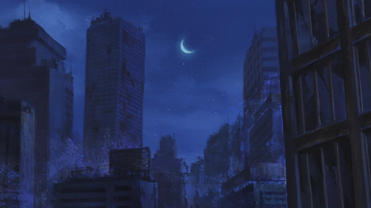 Seraph of the End: Vampire Reign épisode 2 - VF et VOSTFR