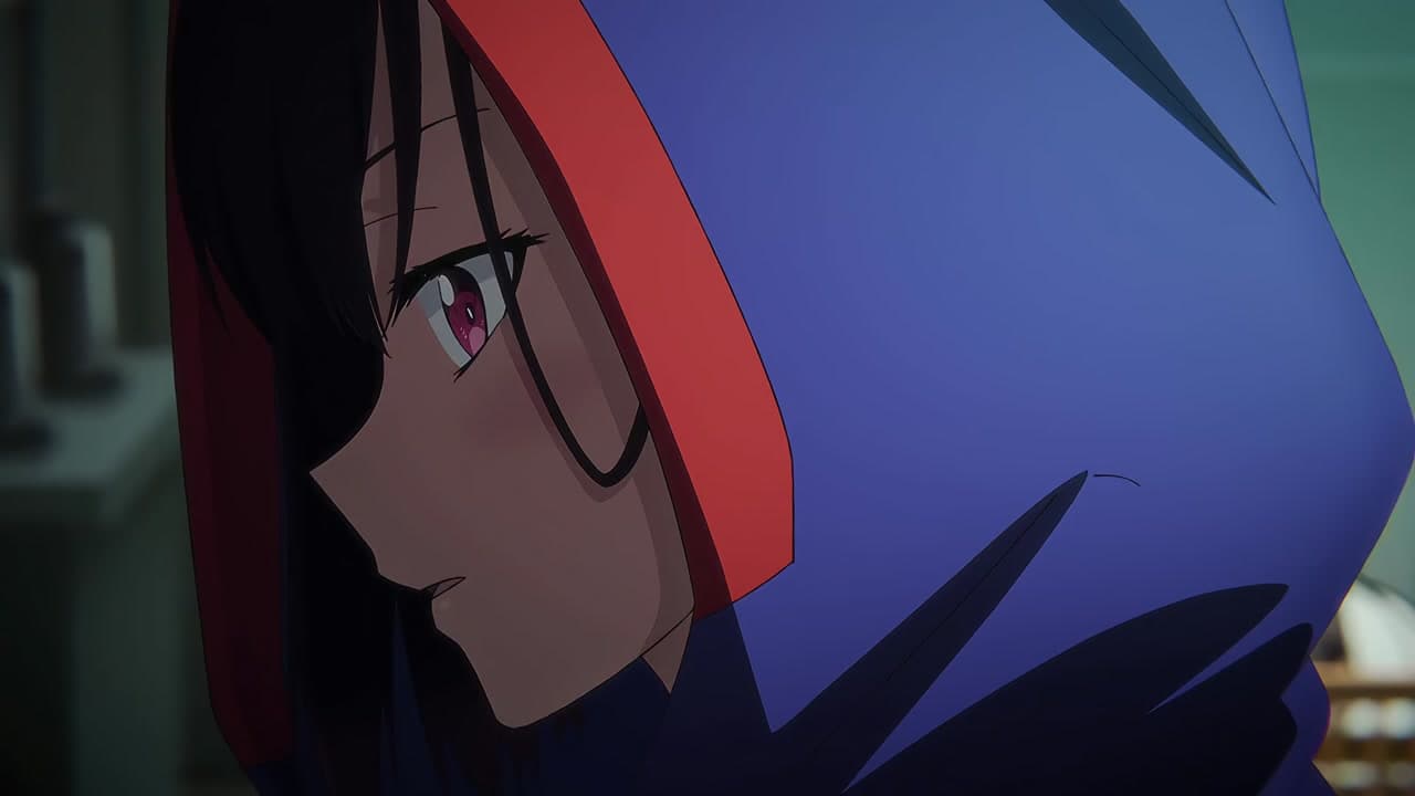 Épisode 2