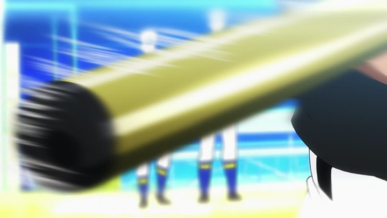 Épisode 2