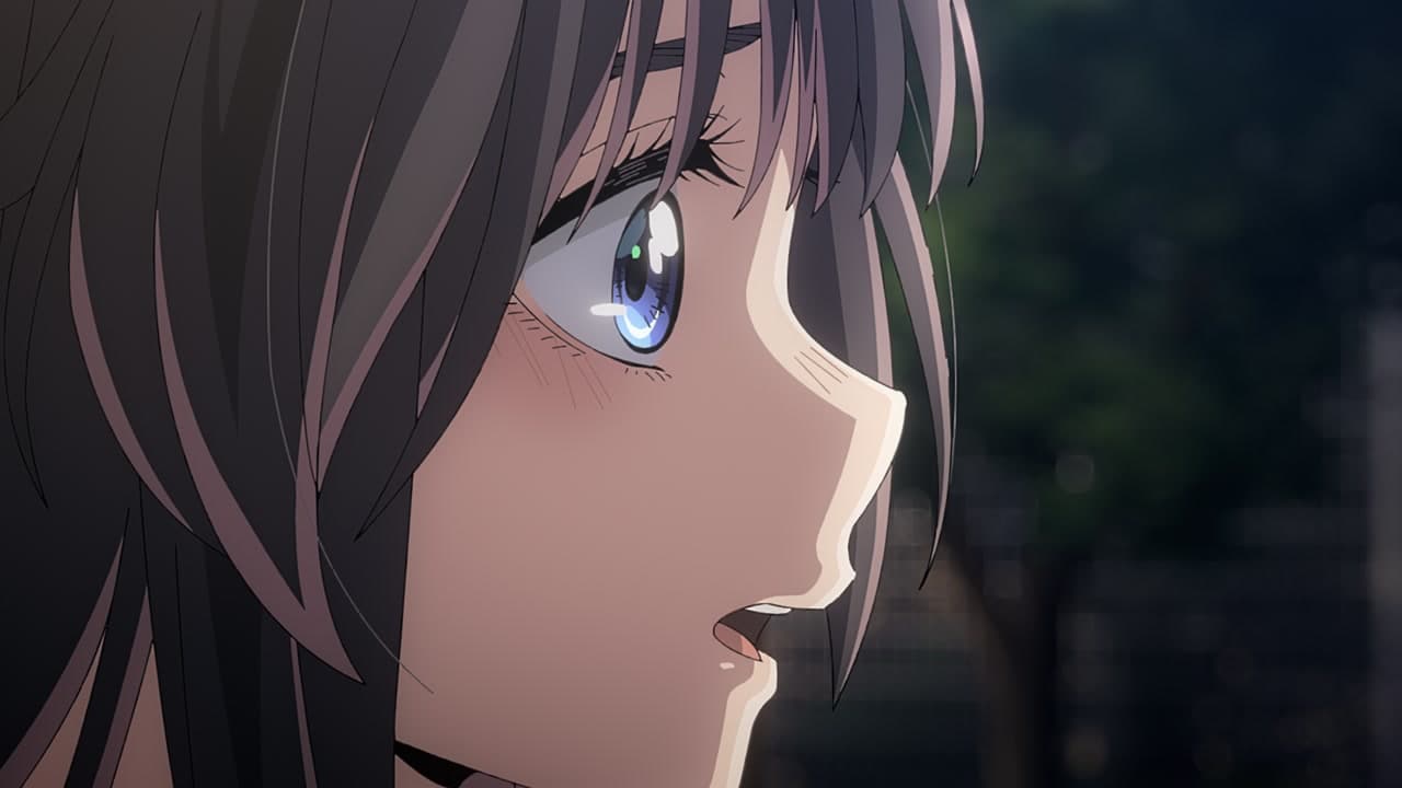 Épisode 6