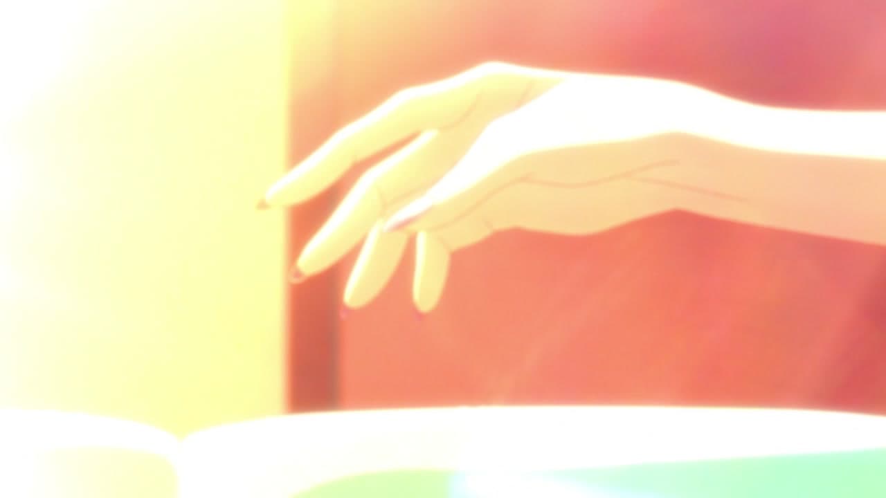 Épisode 1
