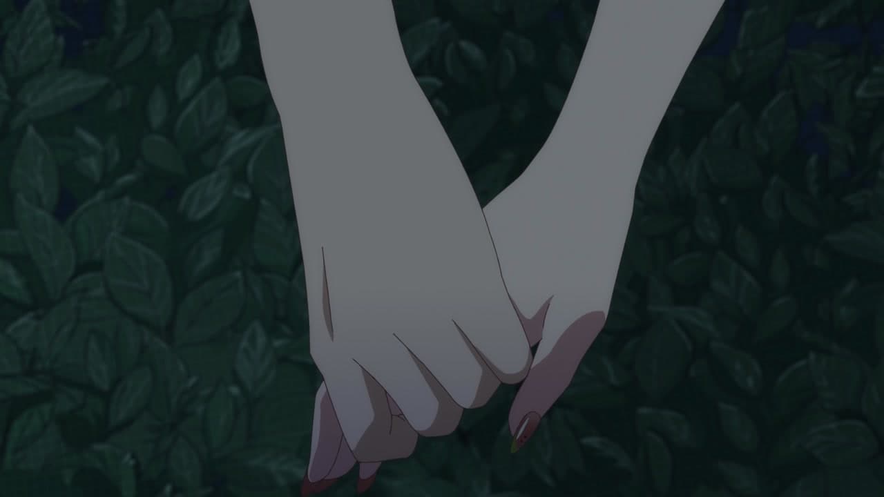 Épisode 11