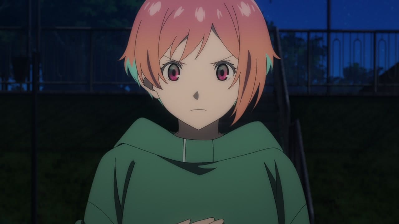Épisode 5