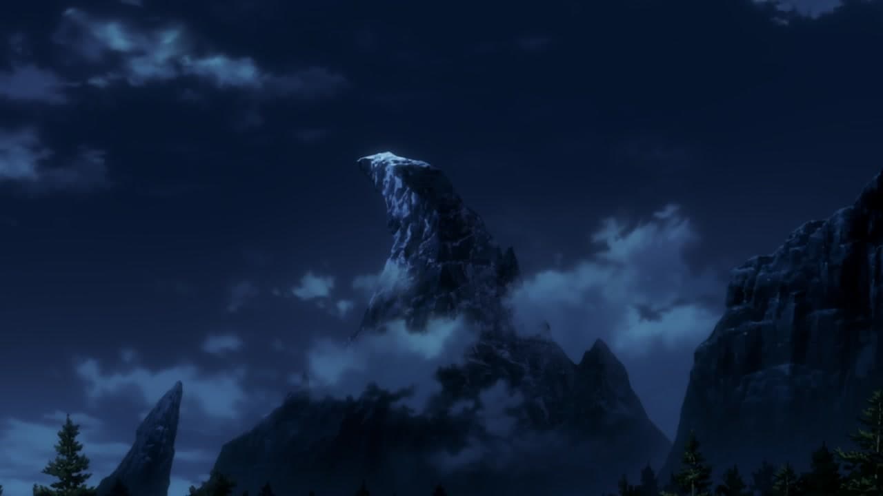 Épisode 7