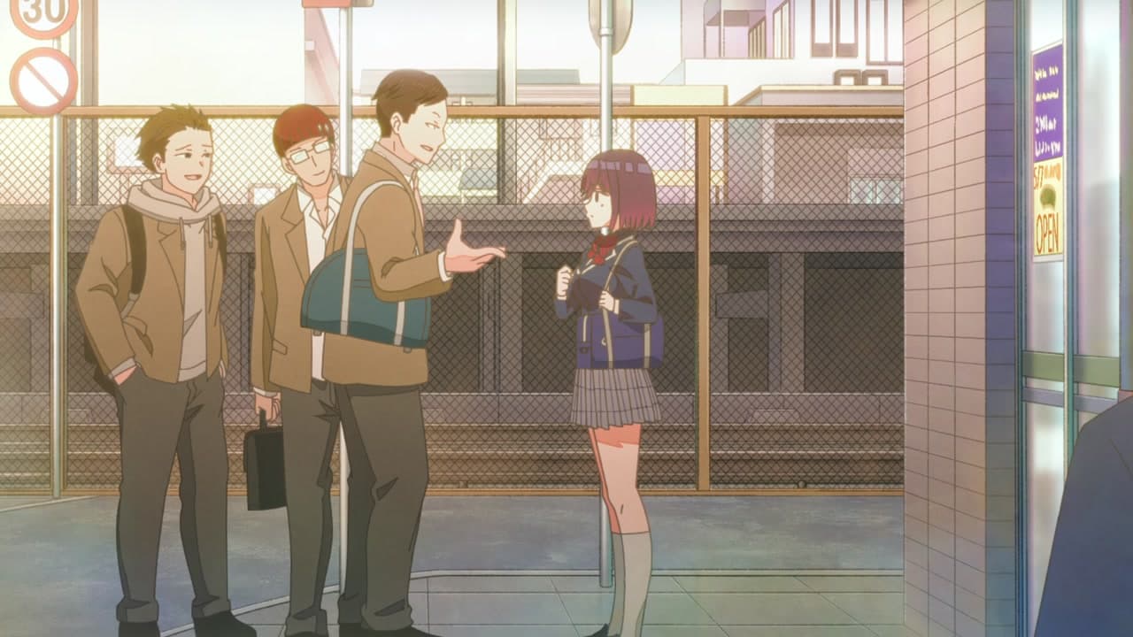 Épisode 3