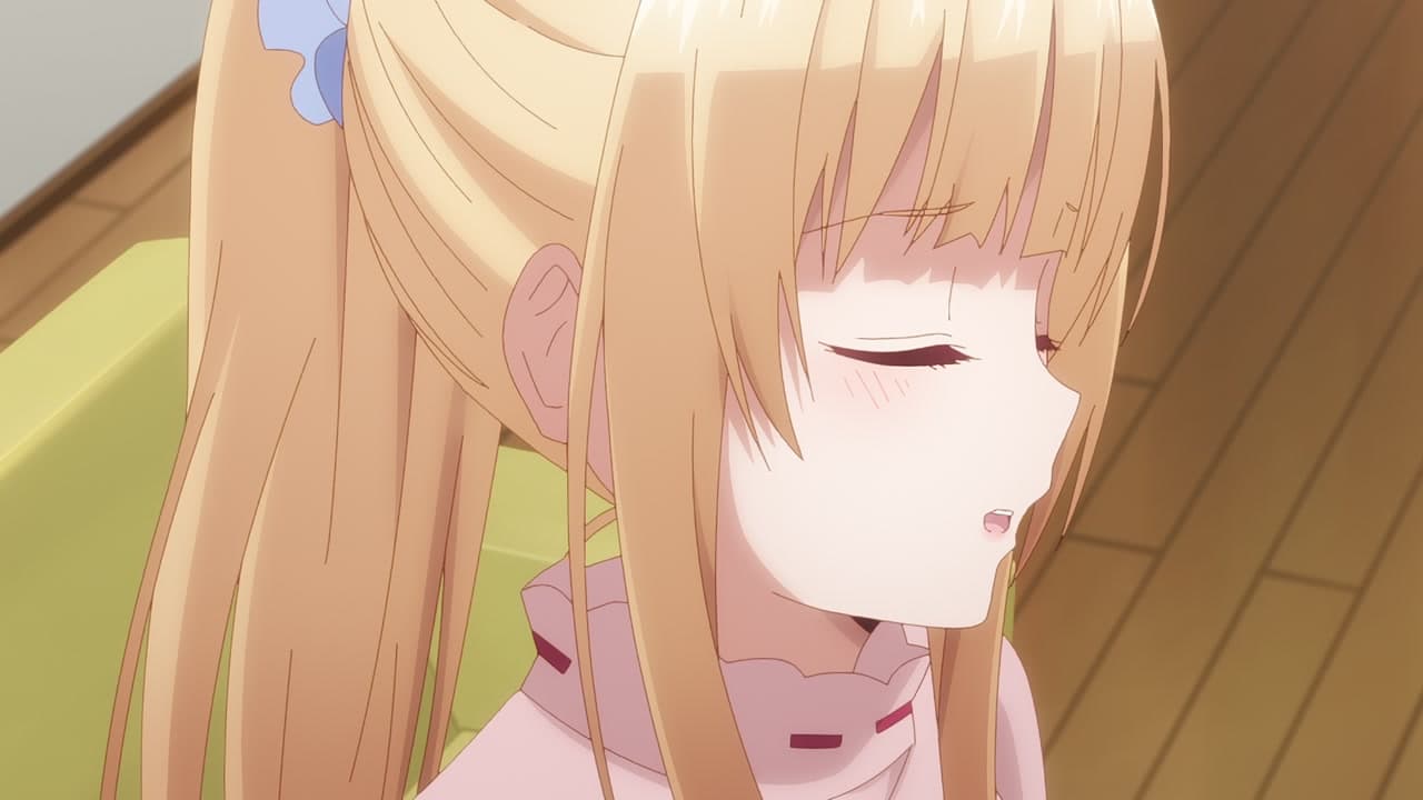 Épisode 9