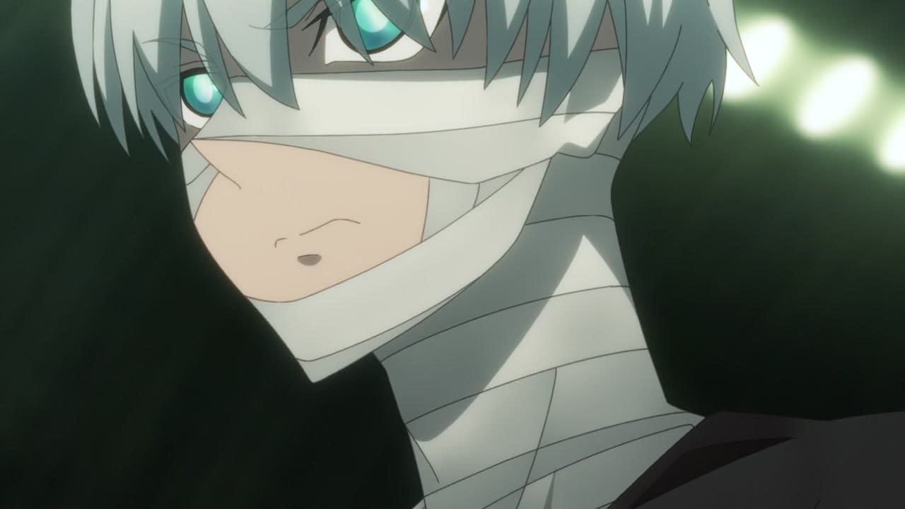 Épisode 10