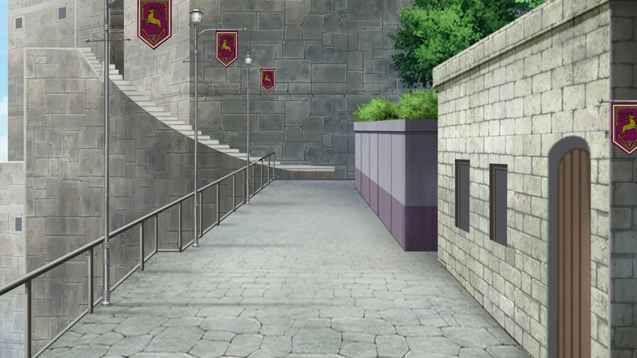 Épisode 12