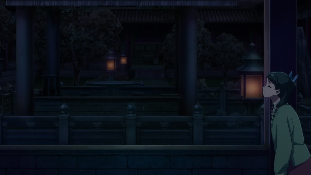 Épisode 10