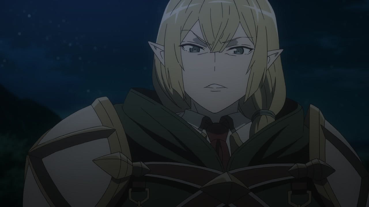 Épisode 6