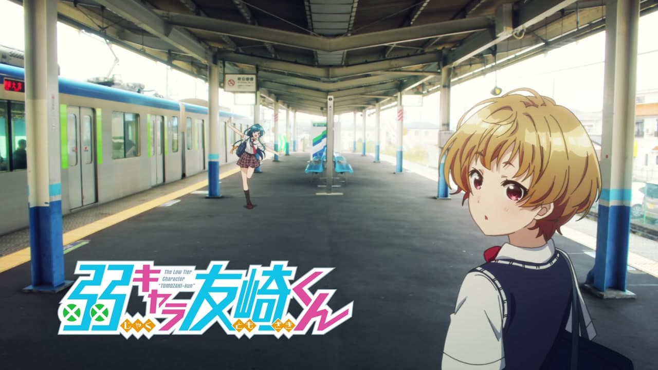 Épisode 8