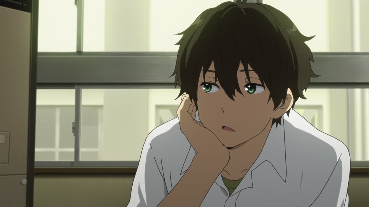 Épisode 9