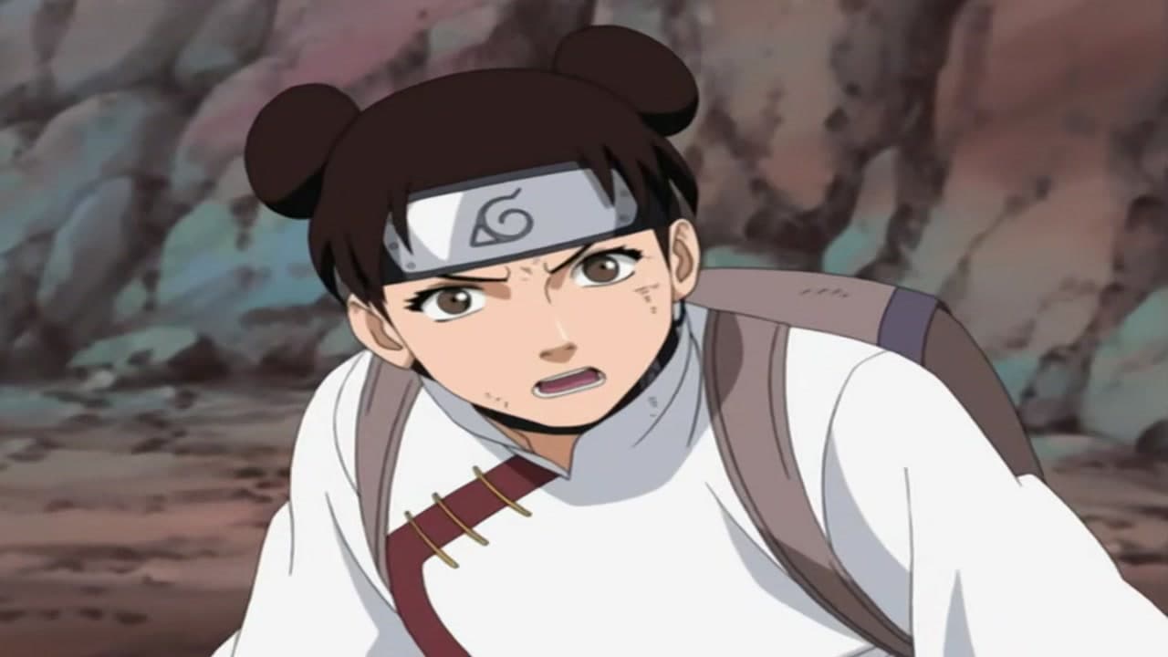 Épisode 28