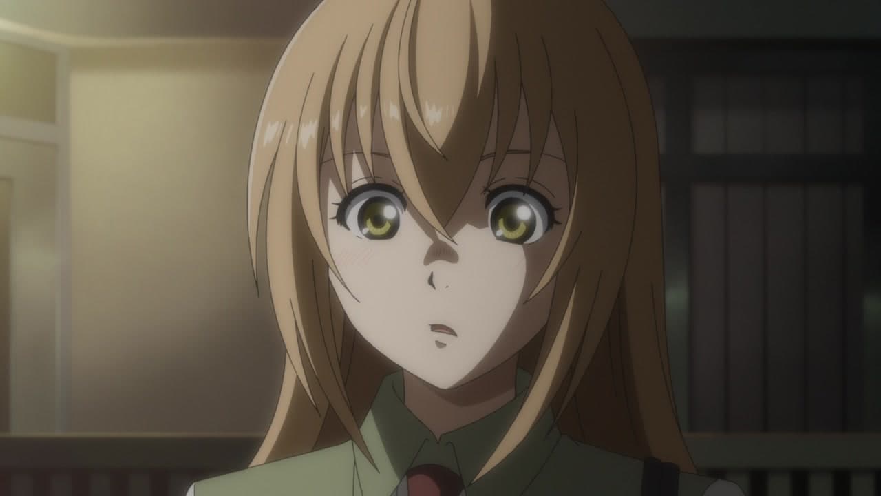 Épisode 16
