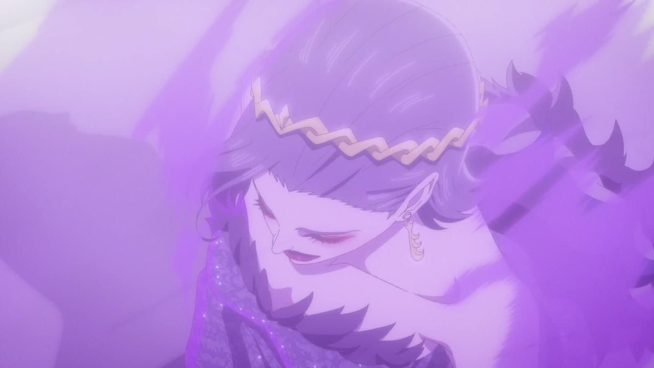 Épisode 6