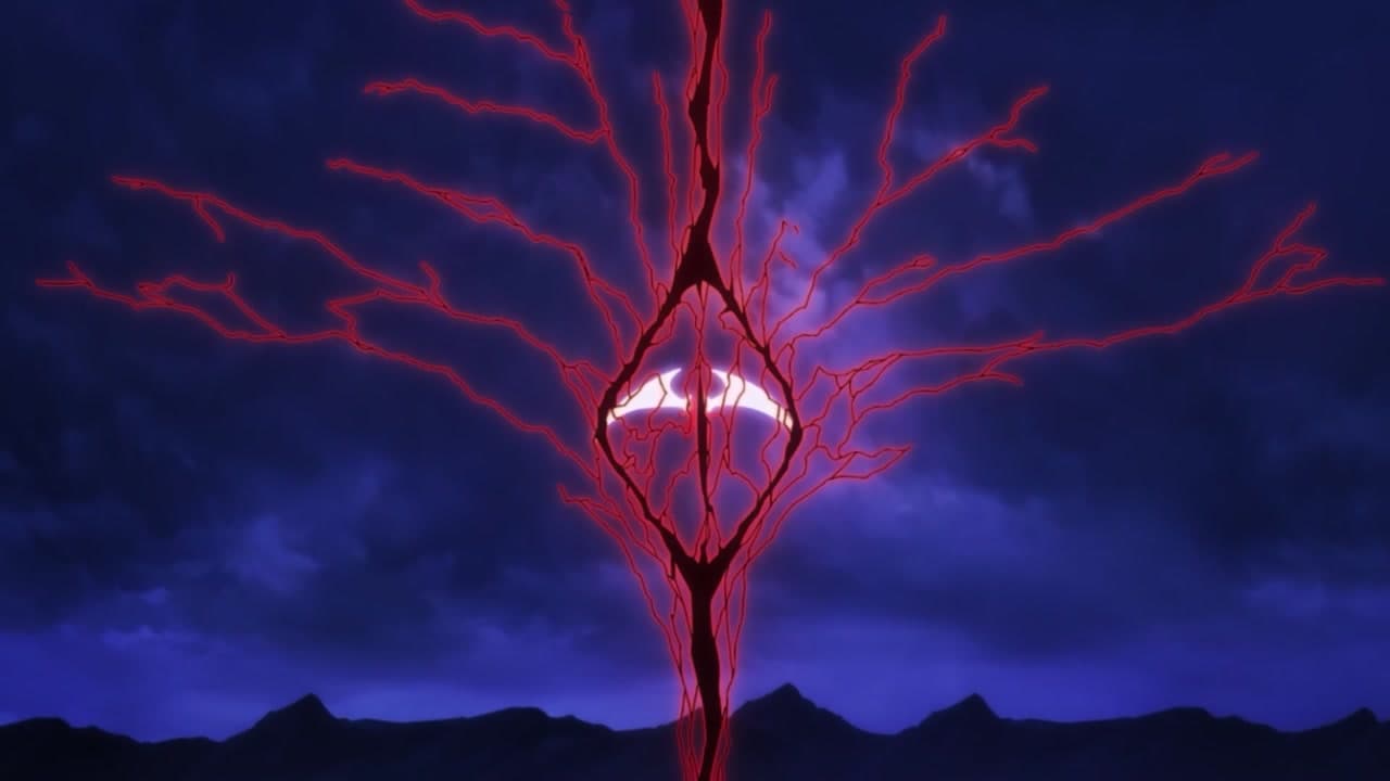 Épisode 10