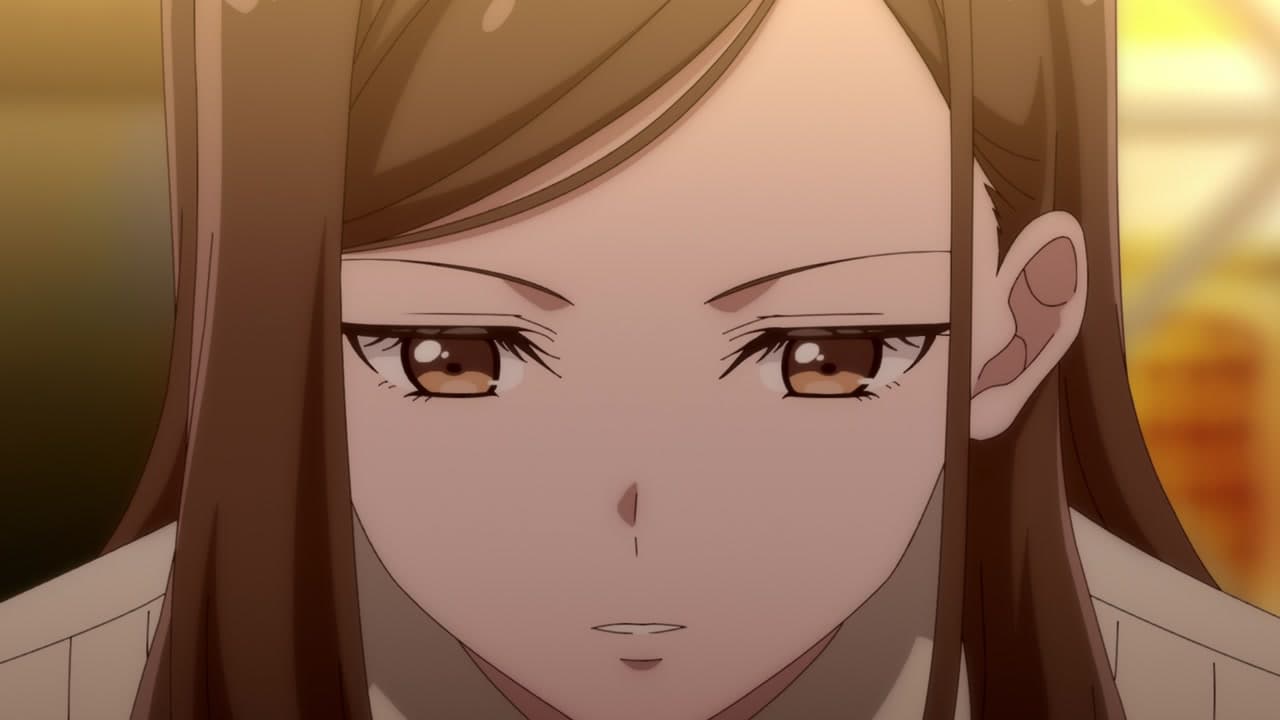 Victoria of Many Faces épisode 4 - VF et VOSTFR
