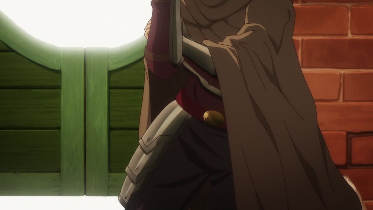 Épisode 5