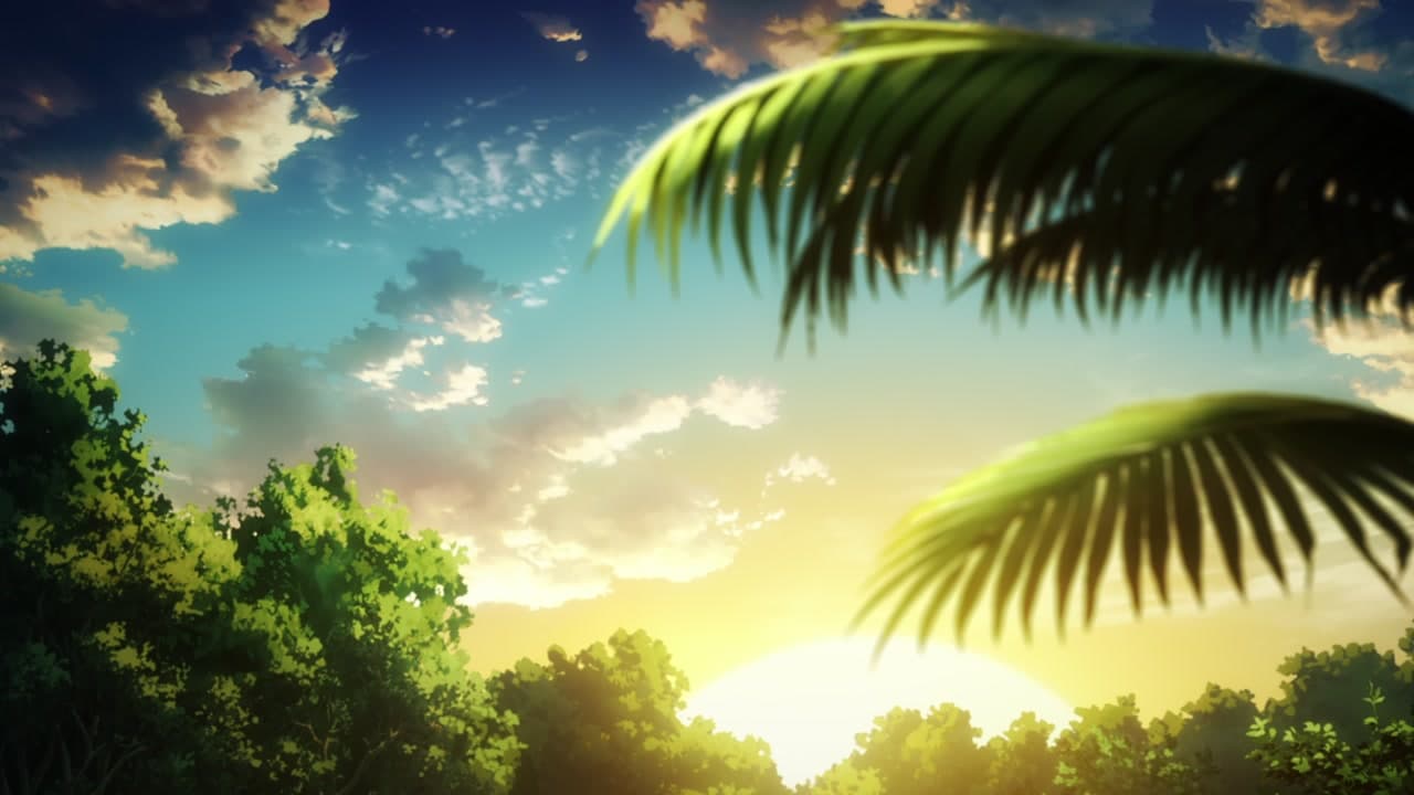 Dr. Stone épisode 18 - VF et VOSTFR