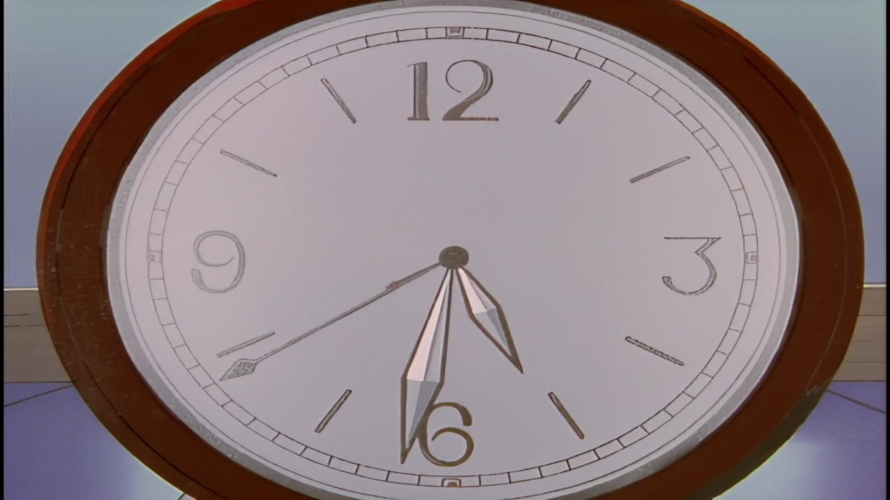 Épisode 14
