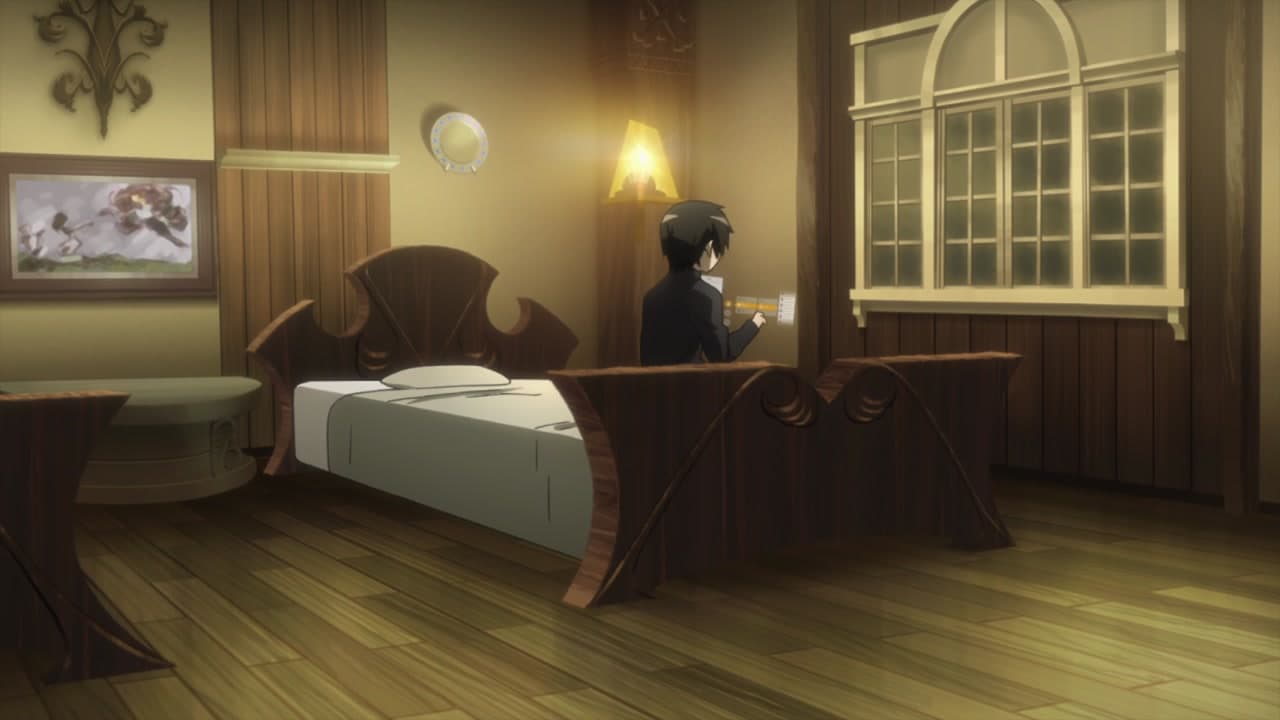 Épisode 3