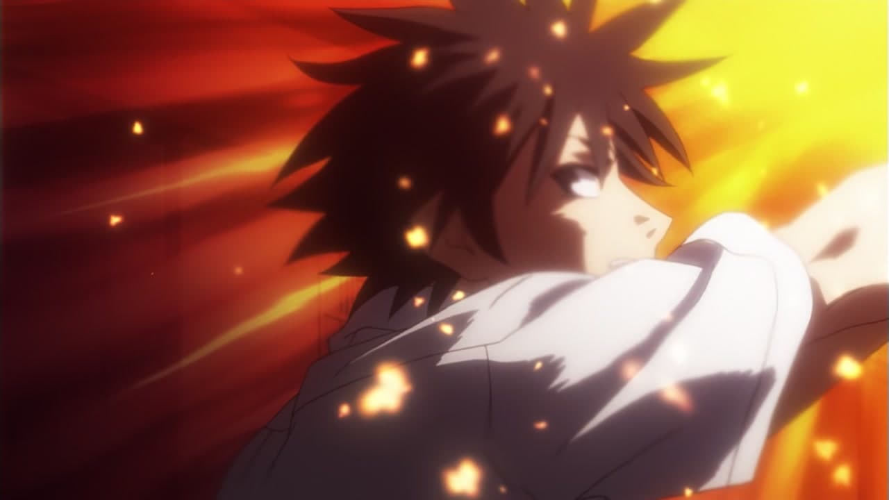 Épisode 2