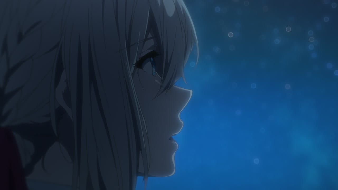 Épisode 6