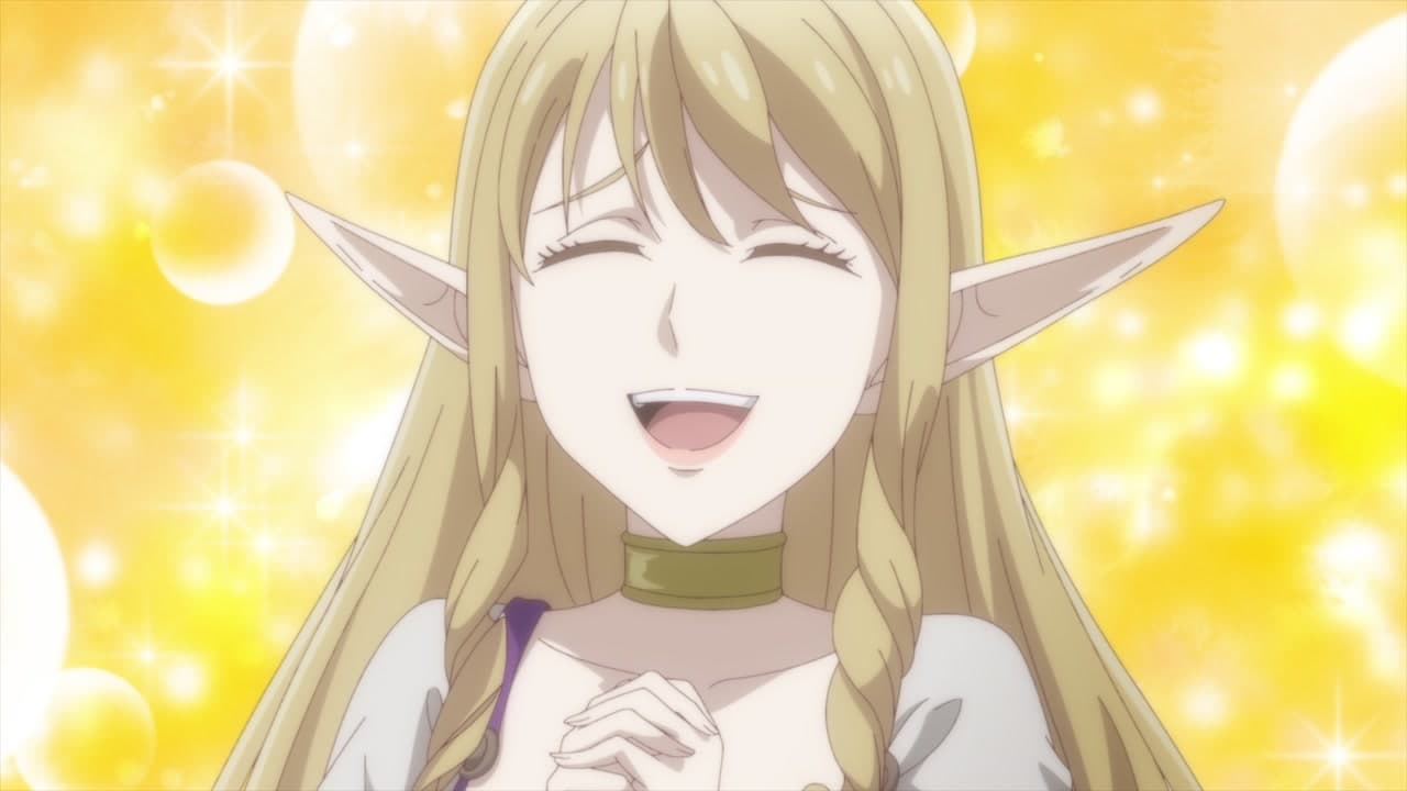 Épisode 8