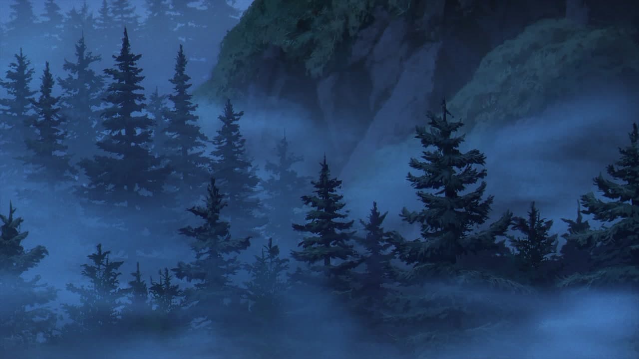 Frieren: Beyond Journey's End épisode 8 - VF et VOSTFR