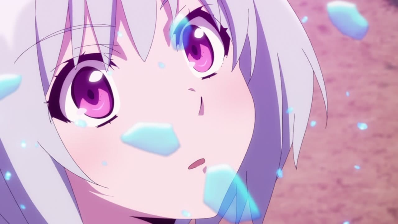 Épisode 17