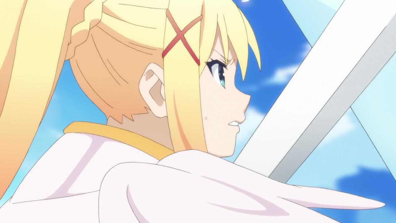 Épisode 6