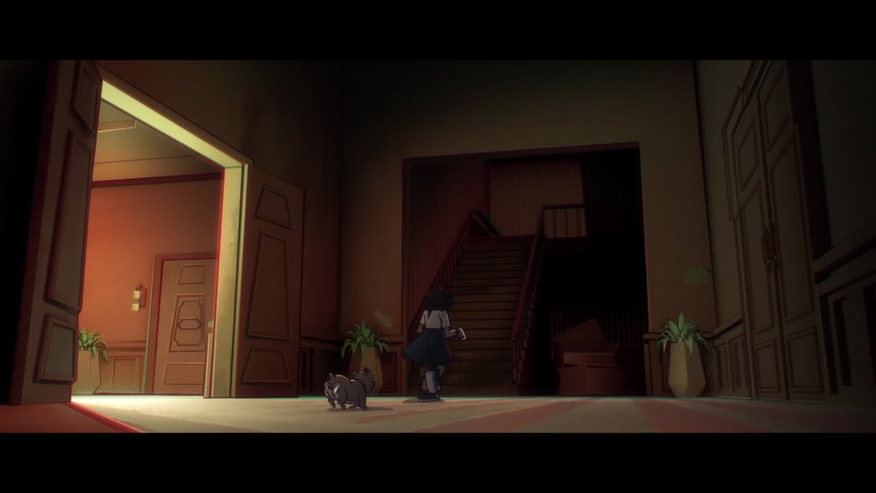 Épisode 23