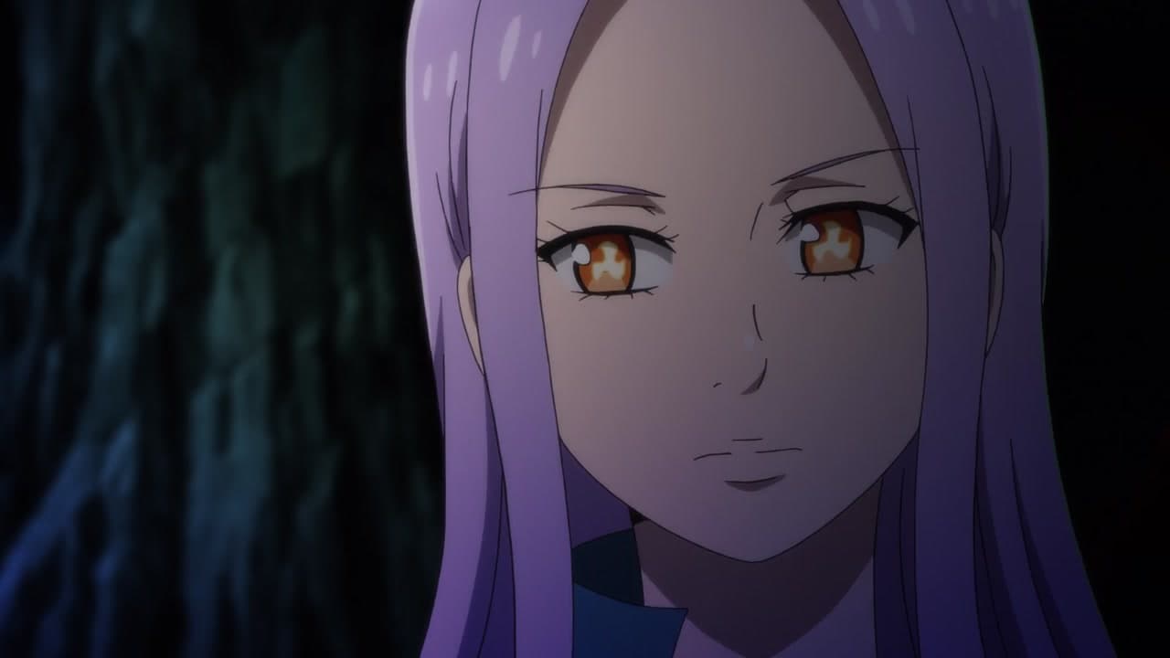 The Seven Deadly Sins épisode 4 - VF et VOSTFR