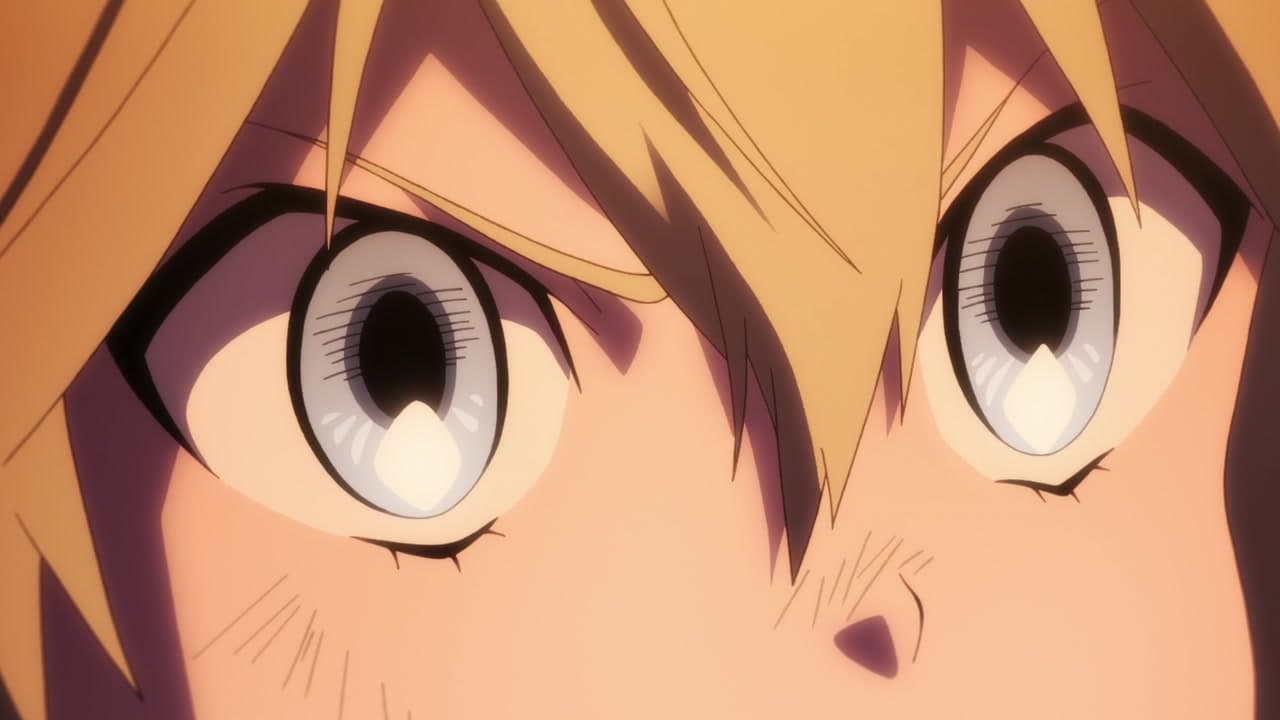 Épisode 5