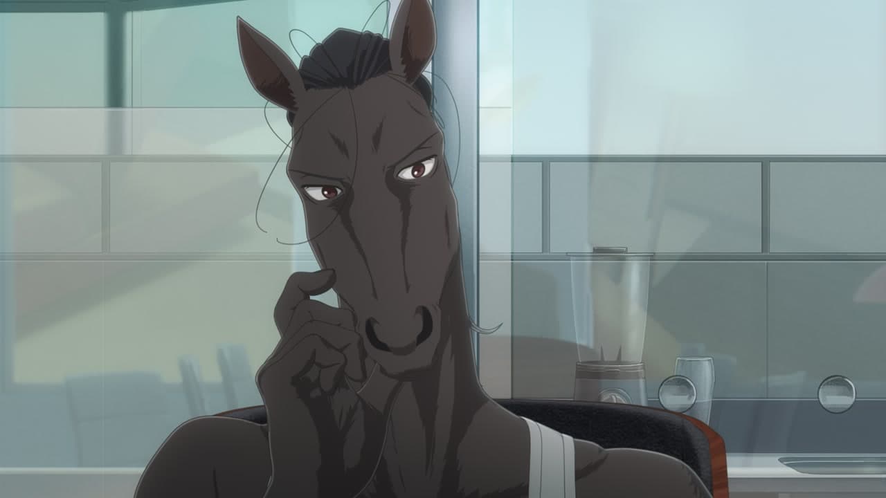 Beastars épisode 6 - VF et VOSTFR