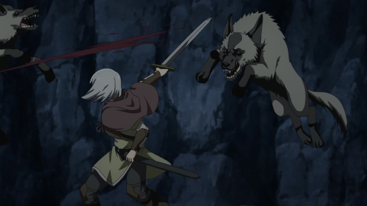 Épisode 4