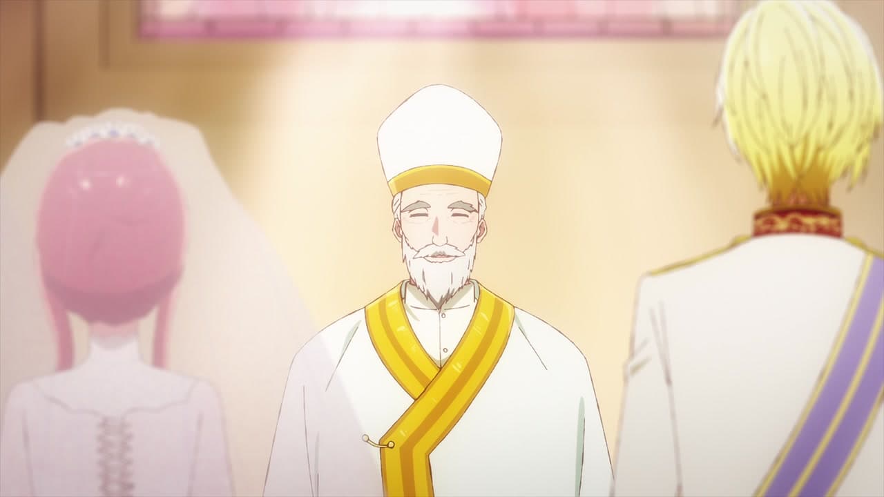Épisode 12