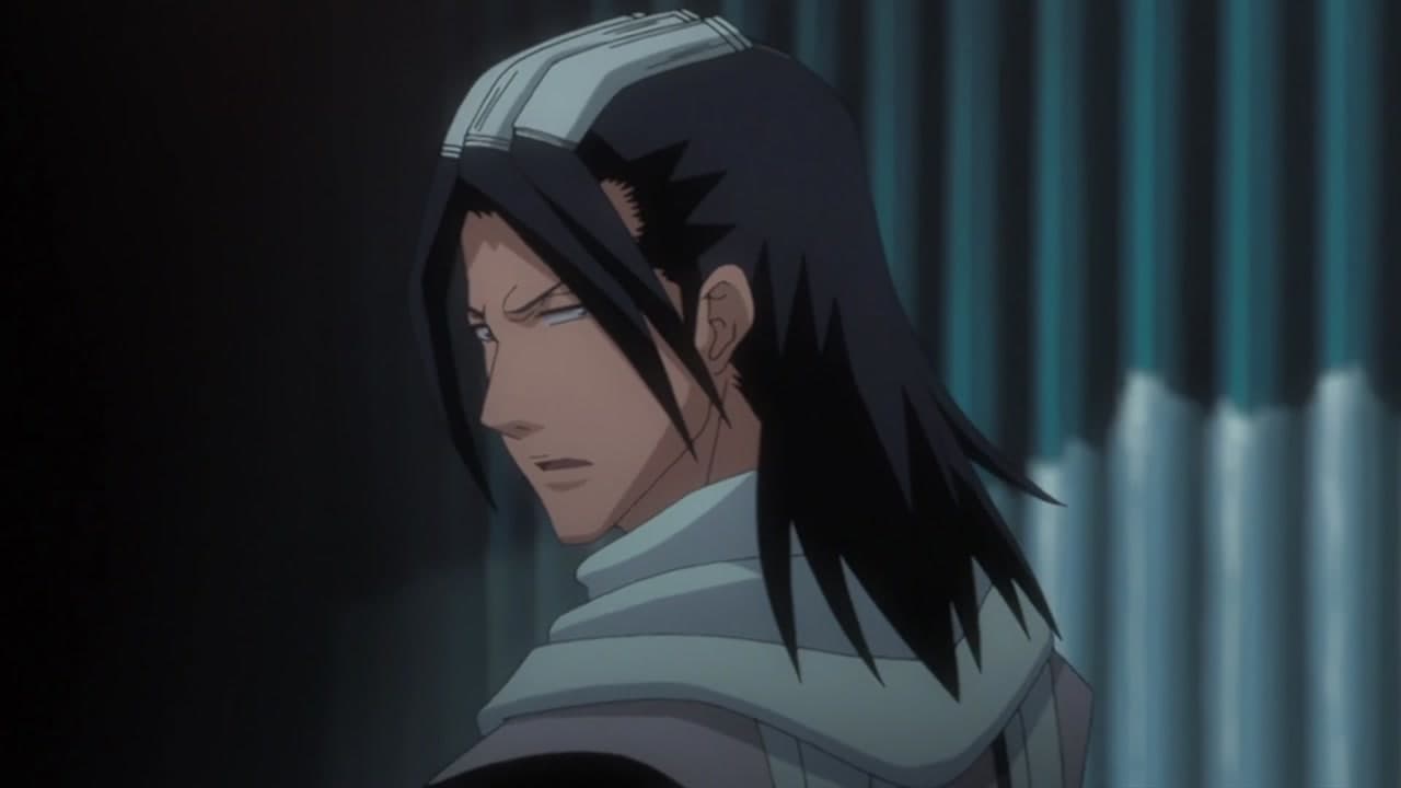 Bleach Kai épisode 19 - VF et VOSTFR