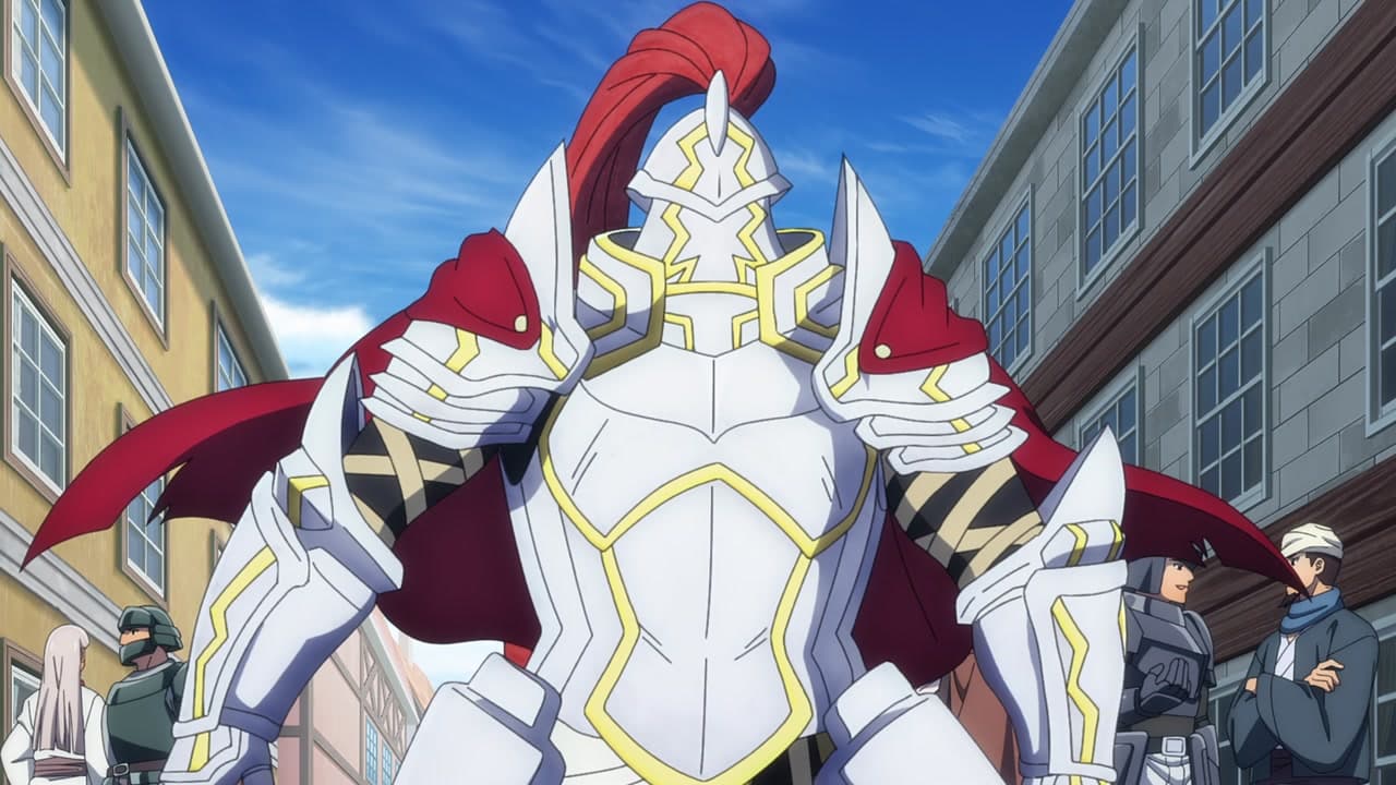Épisode 9