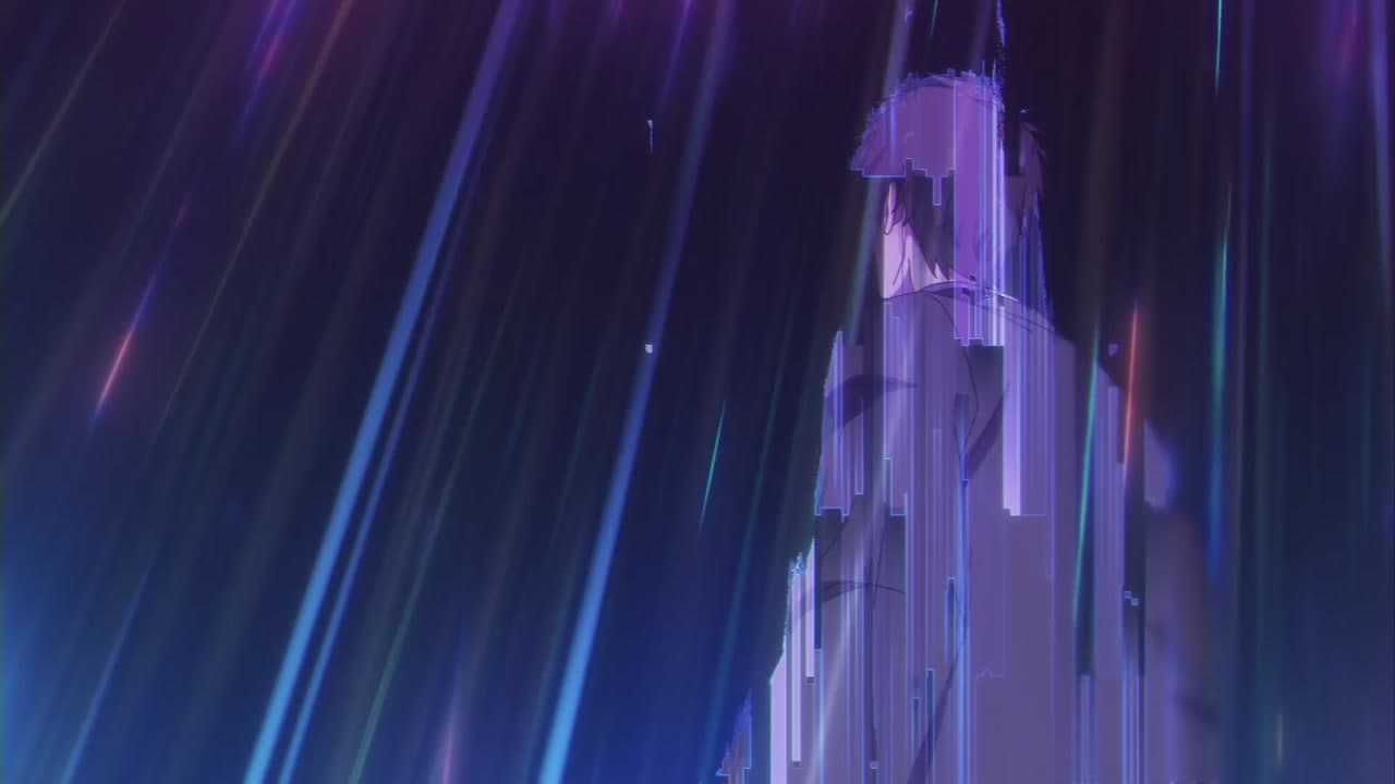 Épisode 11