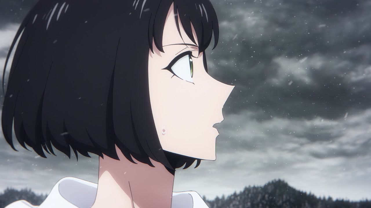 Solo Leveling épisode 1 - VF et VOSTFR