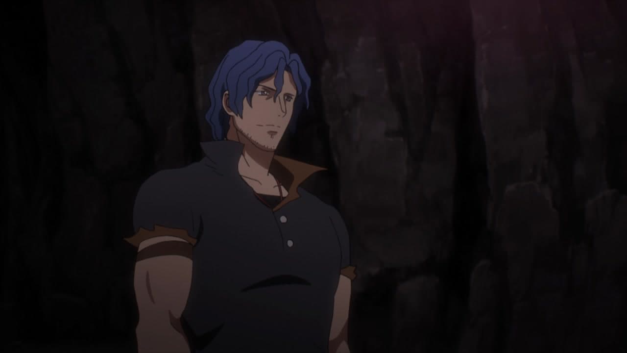 Épisode 10