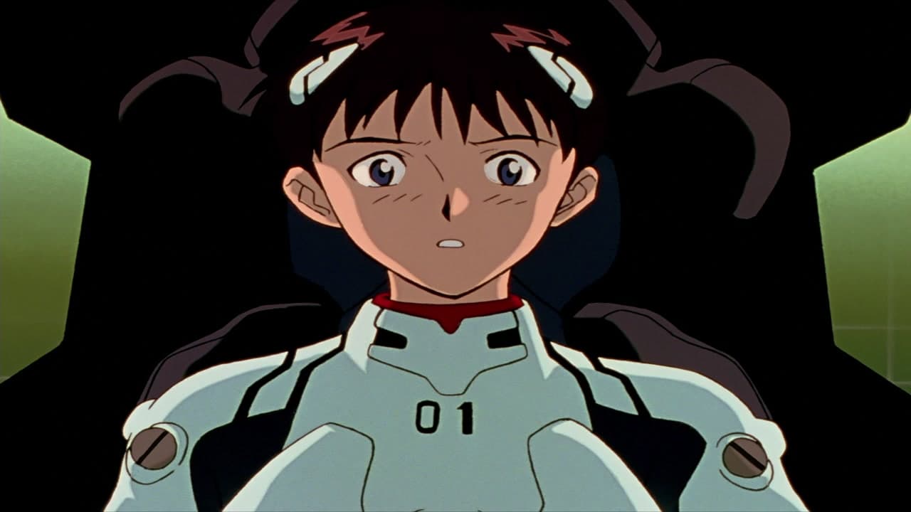 Épisode 5