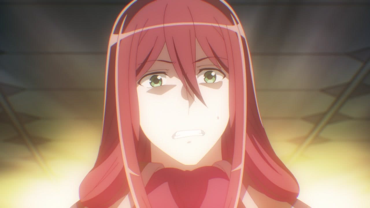 Tsukimichi -Moonlit Fantasy- épisode 20 - VF et VOSTFR